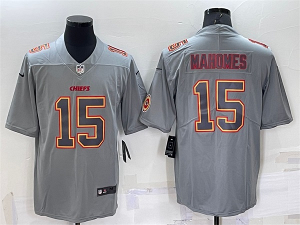 Chiefs jerseys 2024-8-5-039